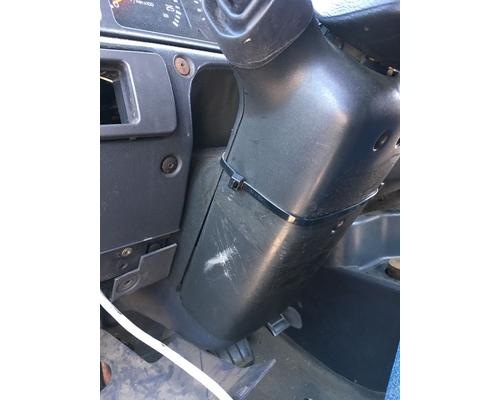  Volvo VNM Steering Column #