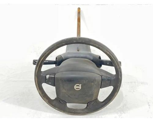 volvo-vnm-steering-column #1439566