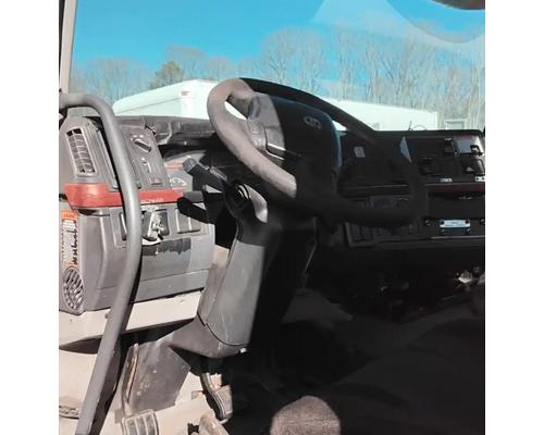 volvo-vnm-steering-column #1442462