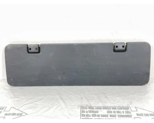 volvo-vnm-visor #1439559