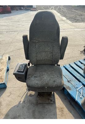 VOLVO VNM Seat, Front
