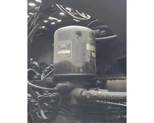  Volvo VNR64T Air Dryer #