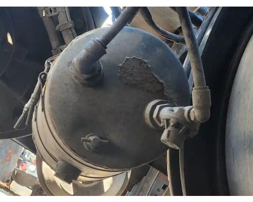 volvo-vnr64t-air-tank #1434173