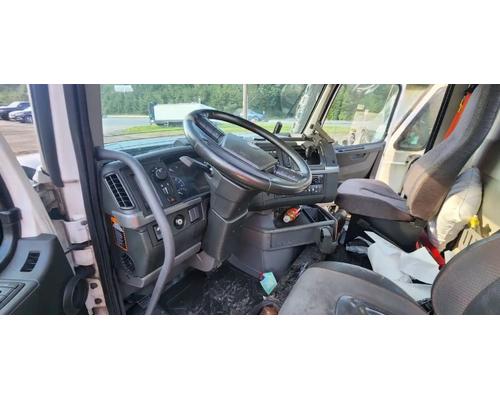 volvo-vnr64t-dash-assembly #1356810