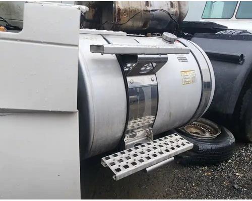 Volvo VNR64T Fuel Tank # Volvo VNR64T Fuel Tank #