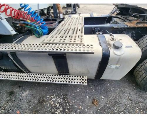 volvo-vnr64t-fuel-tank #1434162
