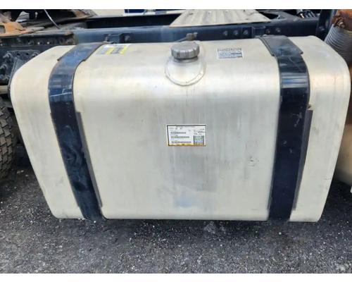 volvo-vnr64t-fuel-tank #1434163