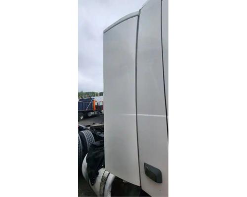  Volvo VNR64T Fairing #
