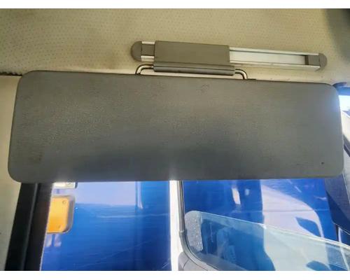 volvo-vnr64t-visor #1434245
