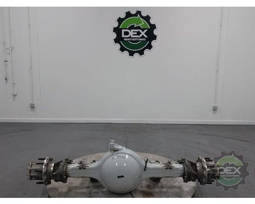 2018 VOLVO VNR Axle Assembly, Rear For Sale by Dex Heavy Duty Parts, LLC  
