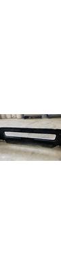 VOLVO VN Bumper Assembly, Front thumbnail 5