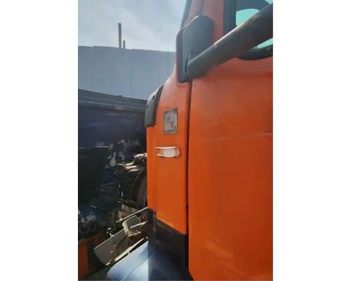  Volvo VN Cowl #