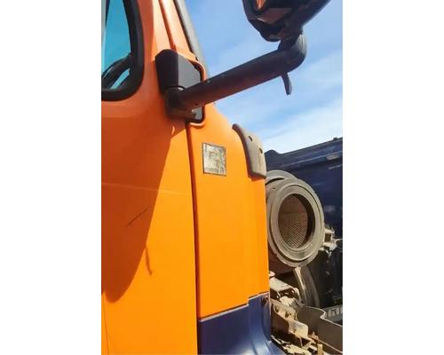 Volvo VN Cowl #