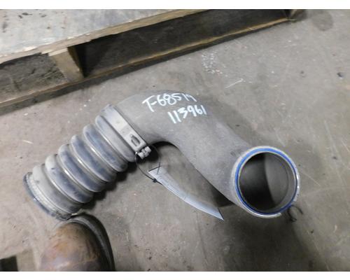 VOLVO VN Coolant Pipe 