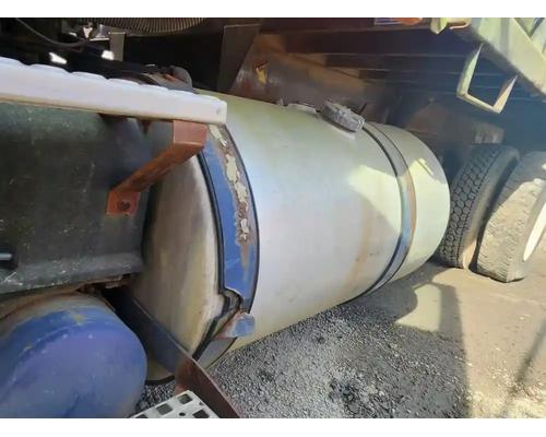  Volvo VN Fuel Tank #
