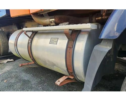  Volvo VN Fuel Tank #