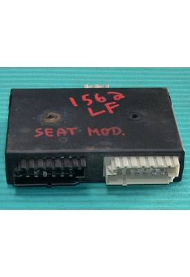 VOLVO VOLVO 70 SERIES Electrical Parts, Misc.