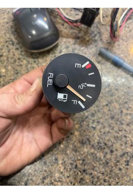 VOLVO WCA AREO SERIES Gauges (all)