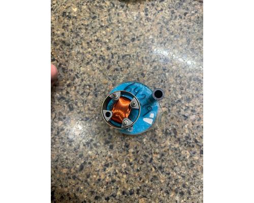 VOLVO WCA AREO SERIES Gauges (all)