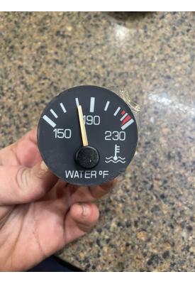 VOLVO WCA AREO SERIES Gauges (all)