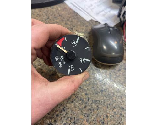 VOLVO WCA AREO SERIES Gauges (all)