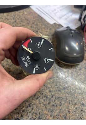 VOLVO WCA AREO SERIES Gauges (all)