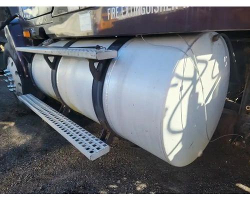 Volvo WIA AREO SERIES Fuel Tank #