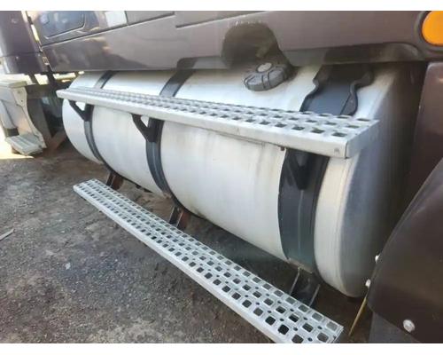  Volvo WIA AREO SERIES Fuel Tank #