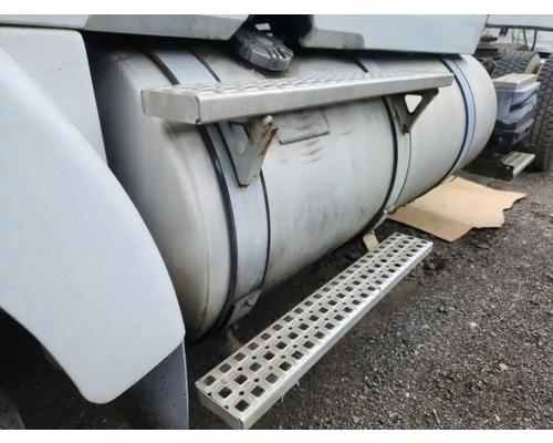  Volvo WIA AREO SERIES Fuel Tank #
