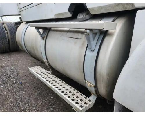  Volvo WIA AREO SERIES Fuel Tank #