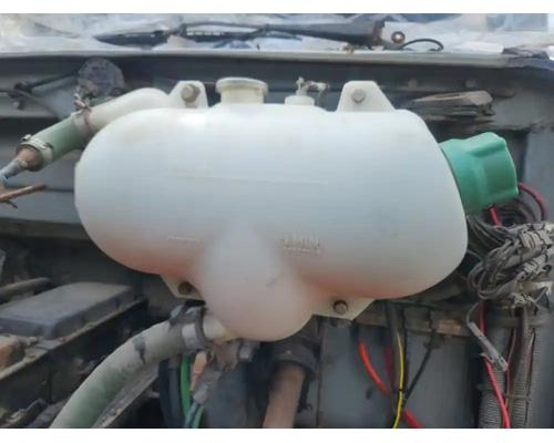 Volvo WIA AREO SERIES Radiator Overflow # Volvo WIA AREO SERIES Radiator Overflow #
