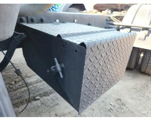  Volvo WIA Battery Box #