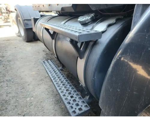  Volvo WIA Fuel Tank #