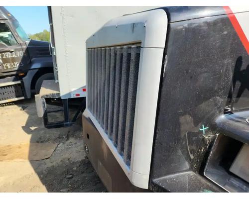 volvo-wia-grille #1347643