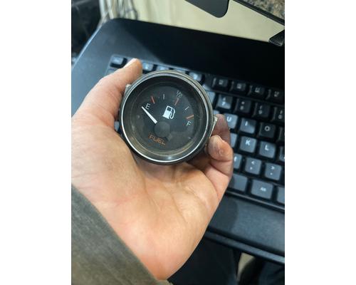 VOLVO WIA Gauges (all)