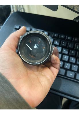 VOLVO WIA Gauges (all)