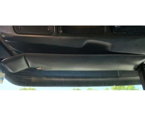  Volvo WIA Visor #