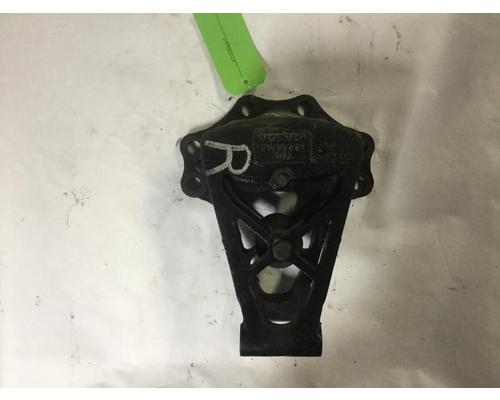 VOLVO WIA Spring Hanger