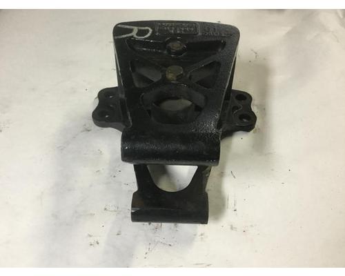 VOLVO WIA Spring Hanger