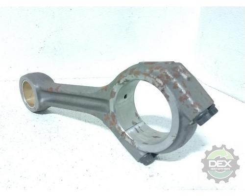 VOLVO Connecting Rod For Sale by Dex Heavy Duty Parts, LLC  