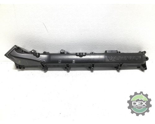 Search Intake Manifold on YellowIronParts