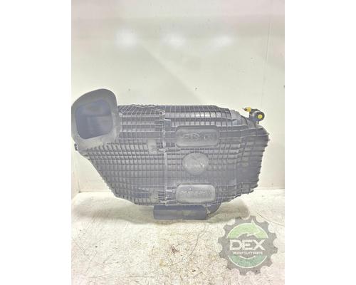 2025 VOLVO Air Cleaner