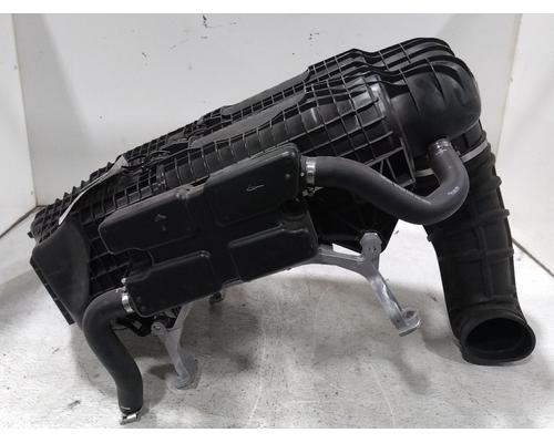 2025 VOLVO Air Cleaner