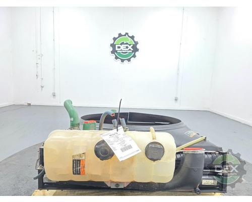 1999 VOLVO Radiator For Sale by Dex Heavy Duty Parts, LLC