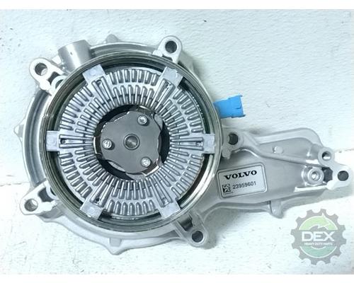 VOLVO Water Pump