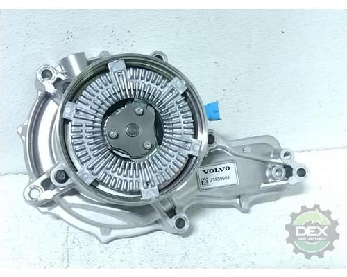 VOLVO Water Pump