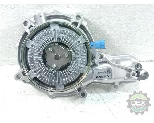 VOLVO Water Pump