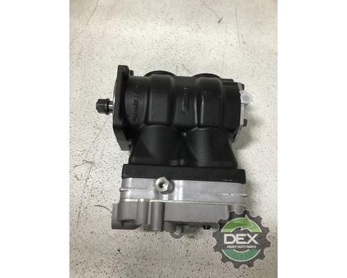 VOLVO Air Compressor