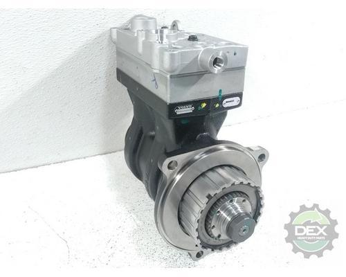 VOLVO Air Compressor