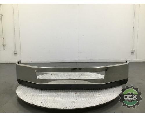 VOLVO 8611 bumper, front OEM# 84743727 in Advance, NC VOLVO 8611 bumper, front OEM# 84743727 in Advance, NC